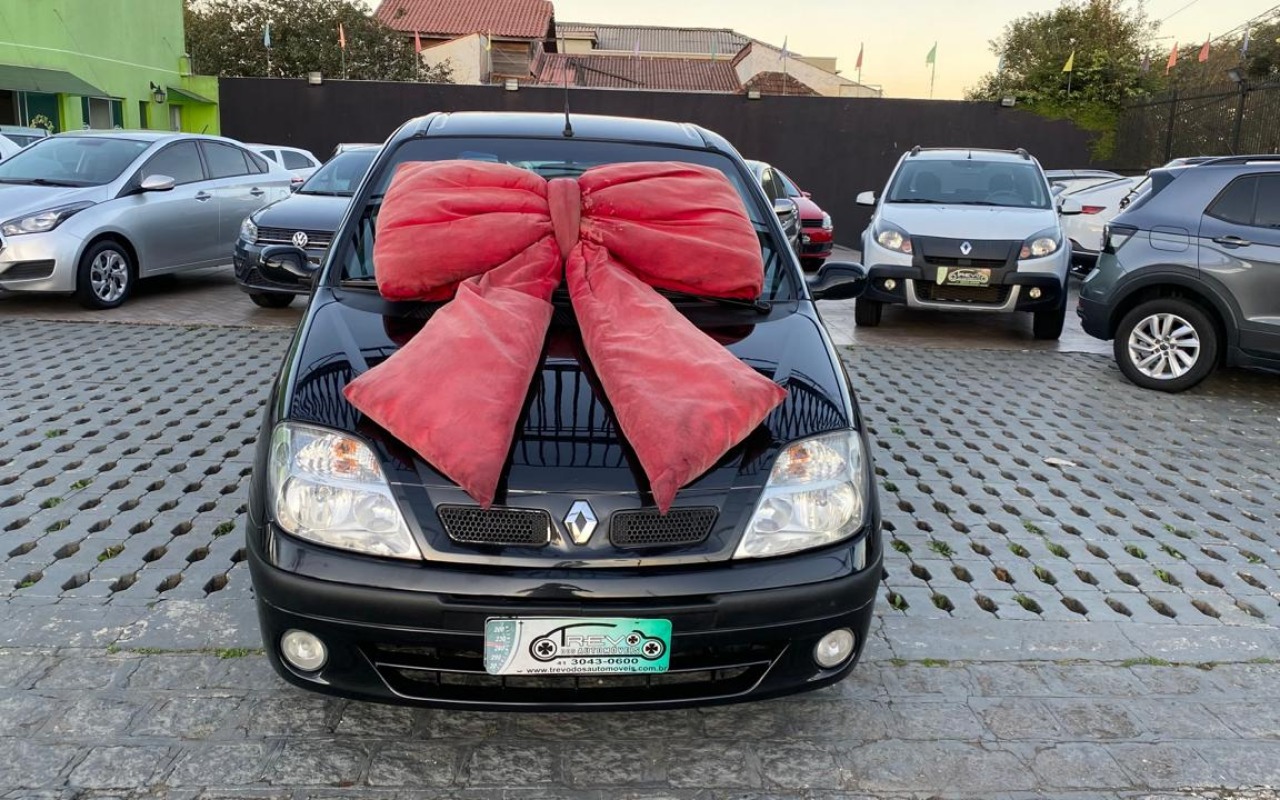 imagem-https://www.socarrao.com.br/sc-vehicle-images-prod/3106208/1787672228170-MS5qcGVn.jpeg
