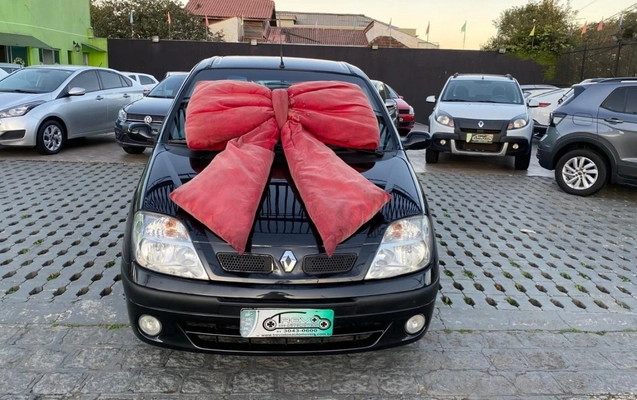 imagem-https://www.socarrao.com.br/sc-vehicle-images-prod/3106208/1787672228170-MS5qcGVn.jpeg