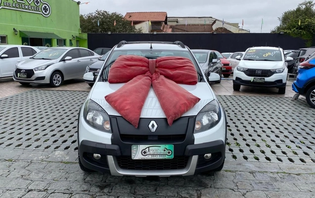 imagem-https://www.socarrao.com.br/sc-vehicle-images-prod/3106218/1786723142860-MS5qcGVn.jpeg
