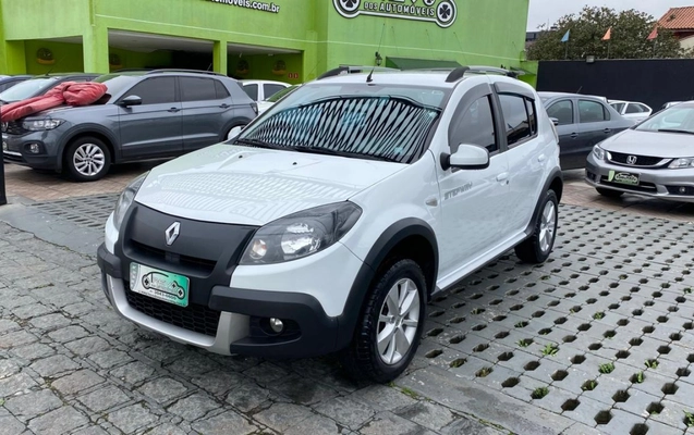 imagem-https://www.socarrao.com.br/sc-vehicle-images-prod/3106218/1786723143108-My5qcGVn.jpeg