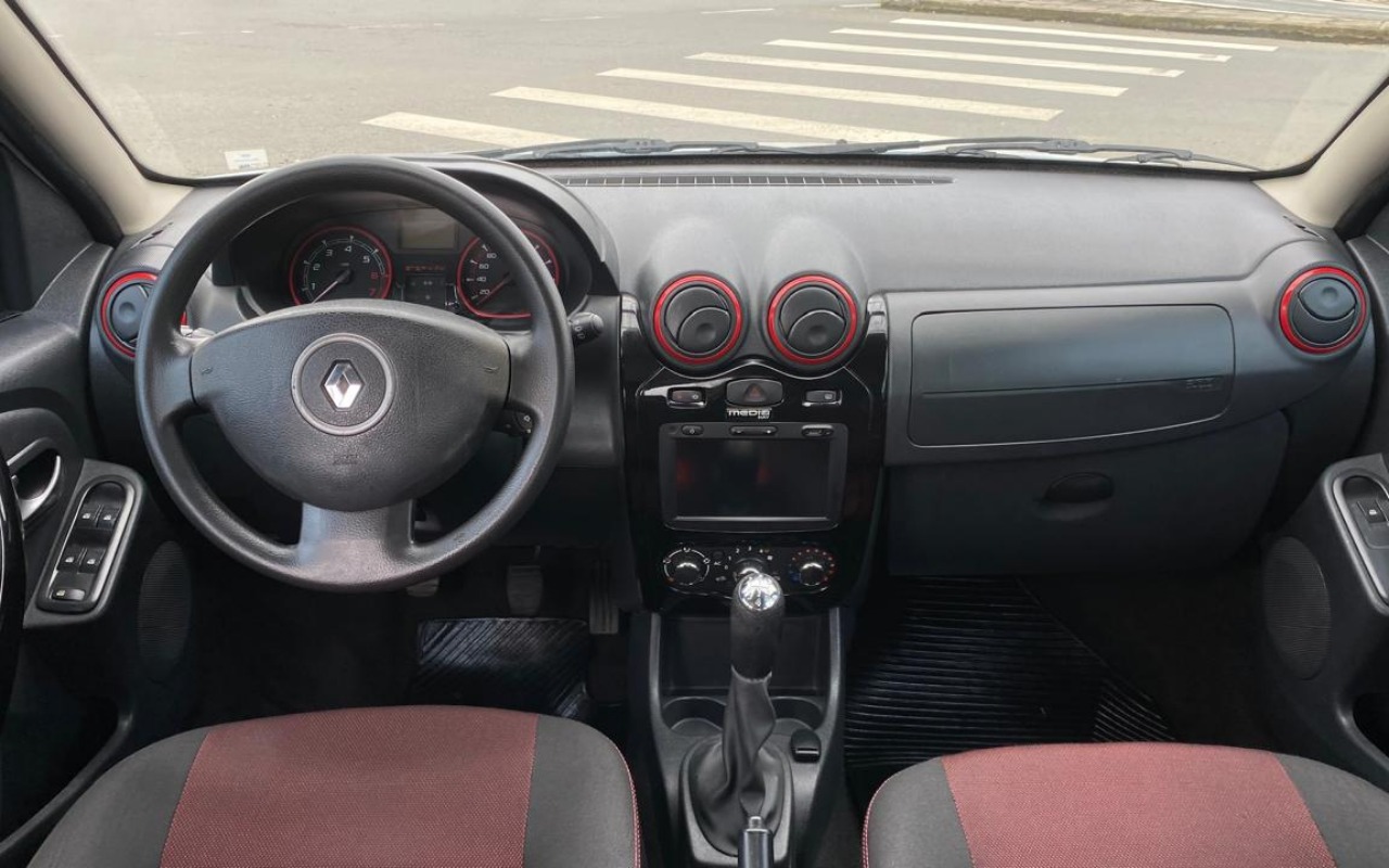 imagem-https://www.socarrao.com.br/sc-vehicle-images-prod/3106218/1786723143862-MTEuanBlZw.jpeg