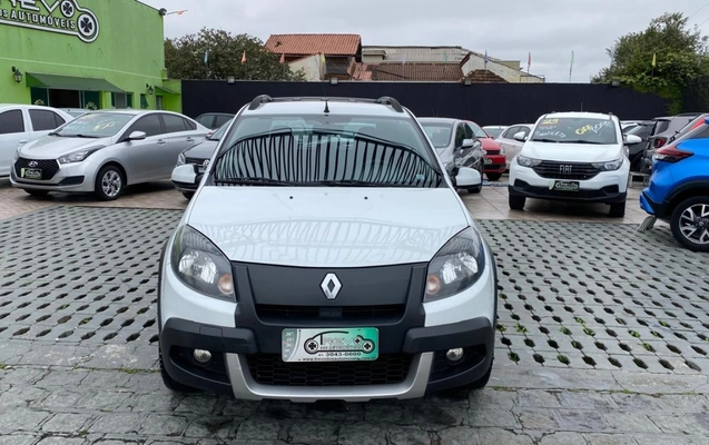 imagem-https://www.socarrao.com.br/sc-vehicle-images-prod/3106218/1786723144618-MjQuanBlZw.jpeg