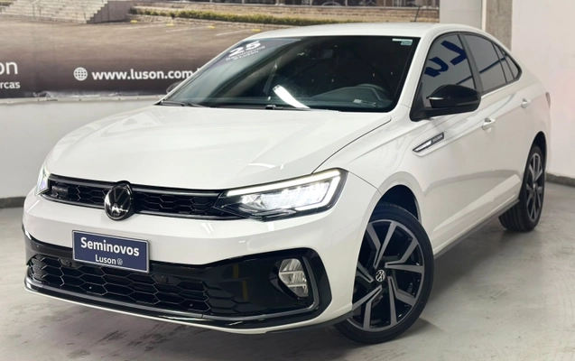imagem-https://www.socarrao.com.br/sc-vehicle-images-prod/3106247/1786797068085-integration-api-B0tvp54TjcPbgbG4nygwta1fLnqIGRVb.jpg