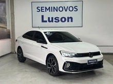 imagem de Exclusive 250TSI 1.4 Flex 16V Aut