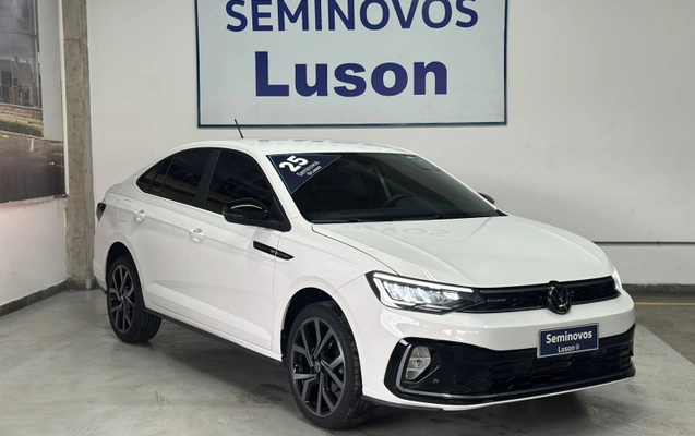 imagem-https://www.socarrao.com.br/sc-vehicle-images-prod/3106247/1786797068085-integration-api-E6jP7XPVq55g2qfDAfSjIE9hEe9DcjUq.jpg