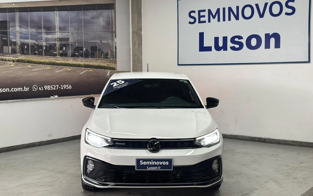 imagem-https://www.socarrao.com.br/sc-vehicle-images-prod/3106247/1786797068085-integration-api-NBA27VpJdpynAaLg79ViNWjKb2ER00LT.jpg