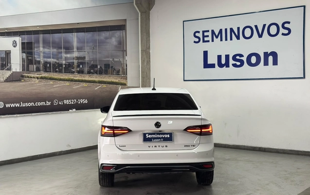 imagem-https://www.socarrao.com.br/sc-vehicle-images-prod/3106247/1786797068086-integration-api-1Z5tH6zaZ4EceEGrQ9DftWAAL7mXUnXZ.jpg
