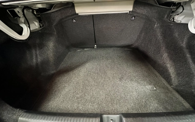 imagem-https://www.socarrao.com.br/sc-vehicle-images-prod/3106247/1786797068086-integration-api-CDJj4EK7s6AtFegYcwR15oXkQ81DsIJl.jpg
