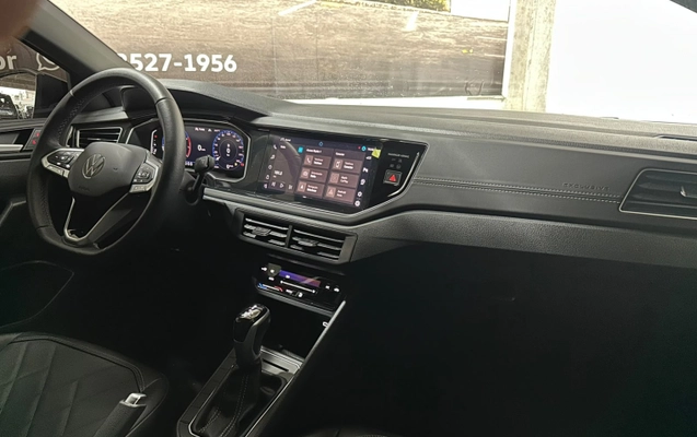 imagem-https://www.socarrao.com.br/sc-vehicle-images-prod/3106247/1786797068086-integration-api-FKO0x6NyTOGC5HjgE9aSHWXRmXFKBF4j.jpg