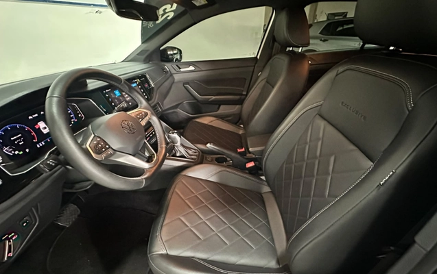 imagem-https://www.socarrao.com.br/sc-vehicle-images-prod/3106247/1786797068086-integration-api-XK9iC9wSeiw6wDOa6p4Z8COMmKDowAw4.jpg