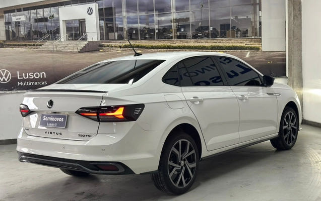 imagem-https://www.socarrao.com.br/sc-vehicle-images-prod/3106247/1786797068086-integration-api-Yd7ckYO3flttkEt9jRhWqP8R6D3I7c9x.jpg
