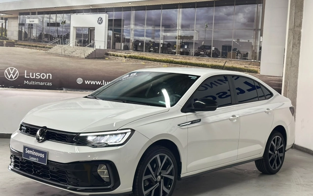 imagem-https://www.socarrao.com.br/sc-vehicle-images-prod/3106247/1786797068086-integration-api-mk8CWUnfve2lueNVZHc8iFqoX4Gqoglc.jpg