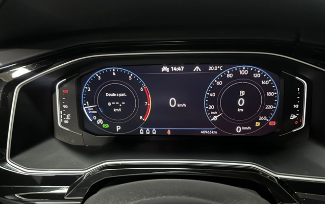 imagem-https://www.socarrao.com.br/sc-vehicle-images-prod/3106247/1786797068087-integration-api-2i9z2Riuin7CVAhXVuVR0wdYiz3q4a8V.jpg