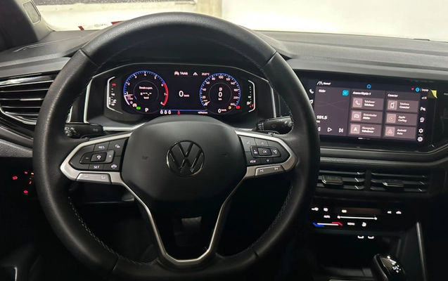 imagem-https://www.socarrao.com.br/sc-vehicle-images-prod/3106247/1786797068087-integration-api-W1cCpdcDvfe2ofz1bZ9oxF3fNBhSus1s.jpg
