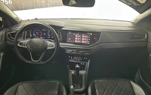 imagem-https://www.socarrao.com.br/sc-vehicle-images-prod/3106247/1786797068087-integration-api-jq8DgpdGHTM53OtufNLIEALfTSd7wRHp.jpg