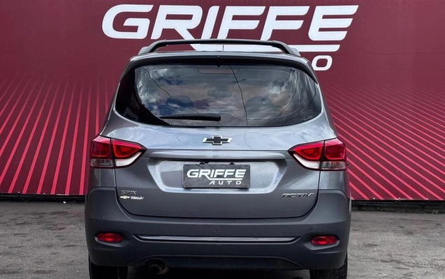 imagem-https://www.socarrao.com.br/sc-vehicle-images-prod/3106306/1789069032951-8350804_4_B_d4328b7bb4.jpeg