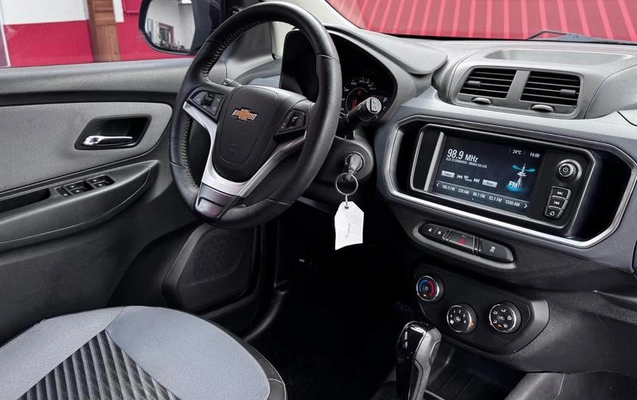 imagem-https://www.socarrao.com.br/sc-vehicle-images-prod/3106306/1789069032955-8350804_6_B_d0721e29bf.jpeg