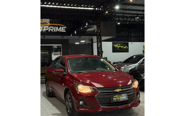 imagem-https://www.socarrao.com.br/sc-vehicle-images-prod/3106423/1786222155279-5_054838.jpg