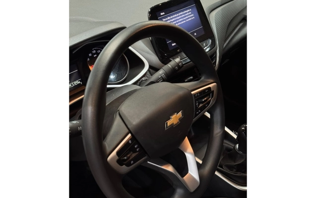 imagem-https://www.socarrao.com.br/sc-vehicle-images-prod/3106423/1786222155283-1_054838.jpg