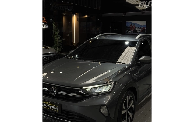 imagem-https://www.socarrao.com.br/sc-vehicle-images-prod/3106481/1786223911318-1_061742.jpg