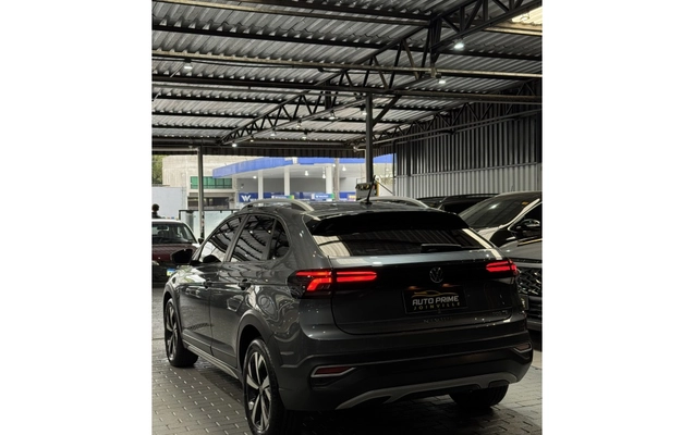 imagem-https://www.socarrao.com.br/sc-vehicle-images-prod/3106481/1786223911320-1_061748.jpg