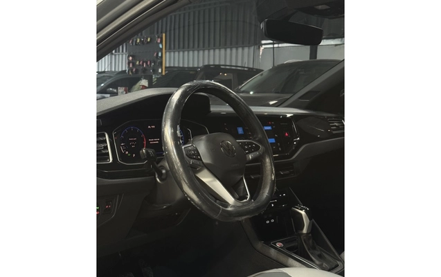 imagem-https://www.socarrao.com.br/sc-vehicle-images-prod/3106481/1786223911320-1_061751.jpg