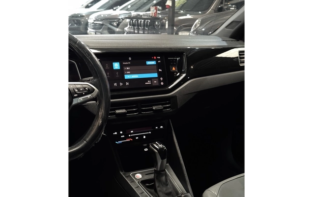 imagem-https://www.socarrao.com.br/sc-vehicle-images-prod/3106481/1786223911325-1_061757.jpg