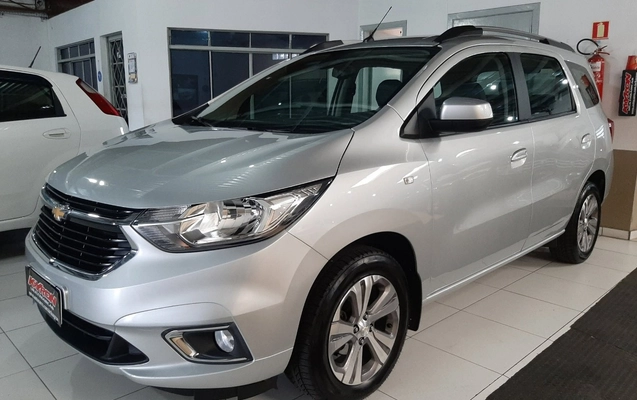 imagem-https://www.socarrao.com.br/sc-vehicle-images-prod/3106502/1786224693008-MS5qcGVn.jpeg