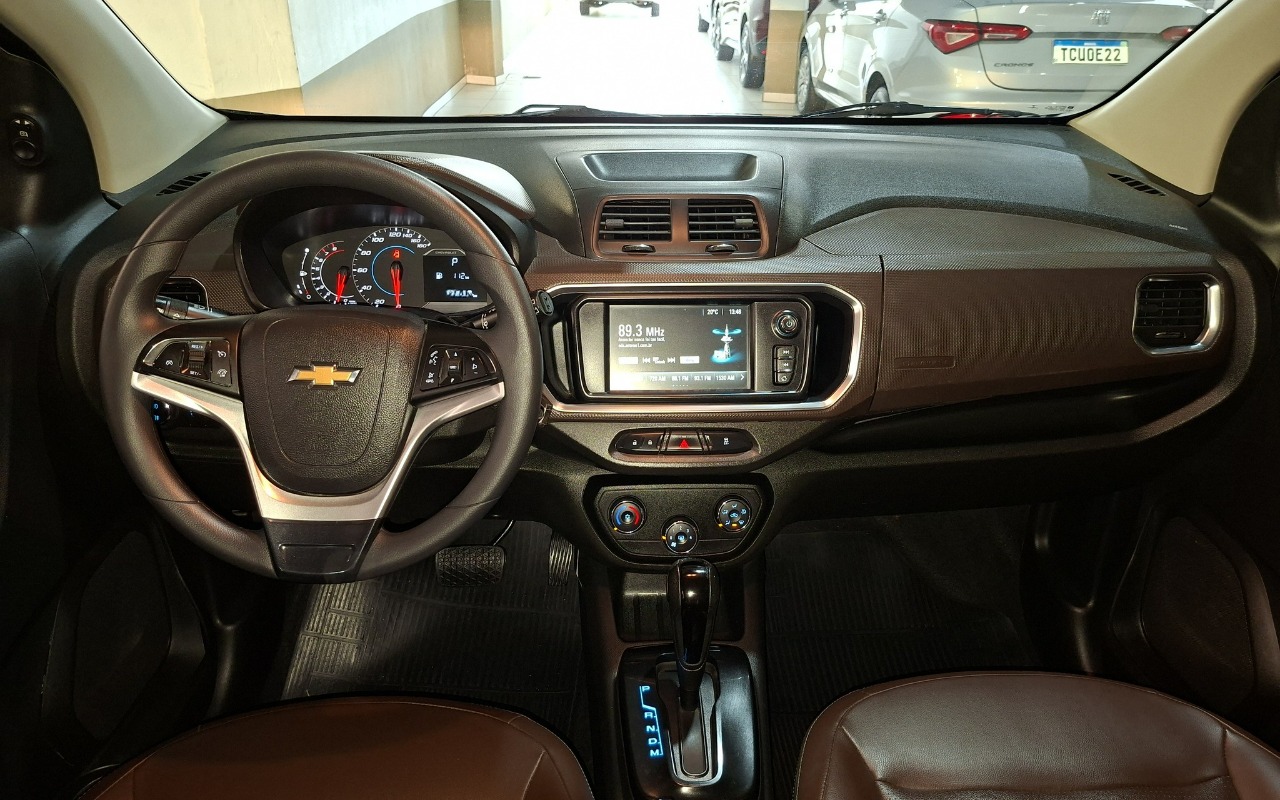 imagem-https://www.socarrao.com.br/sc-vehicle-images-prod/3106502/1786224693098-Mi5qcGVn.jpeg