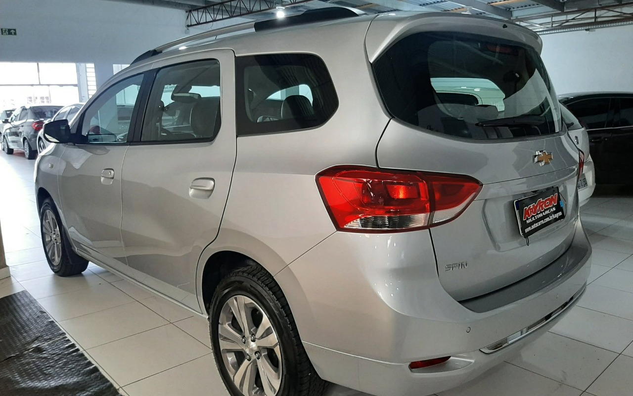 imagem-https://www.socarrao.com.br/sc-vehicle-images-prod/3106502/1786224693180-My5qcGVn.jpeg