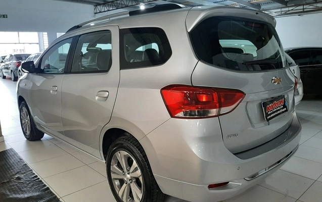 imagem-https://www.socarrao.com.br/sc-vehicle-images-prod/3106502/1786224693180-My5qcGVn.jpeg
