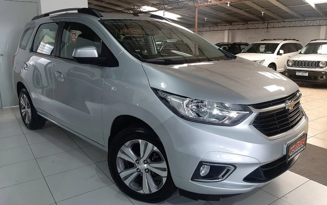 imagem-https://www.socarrao.com.br/sc-vehicle-images-prod/3106502/1786224693231-NC5qcGVn.jpeg