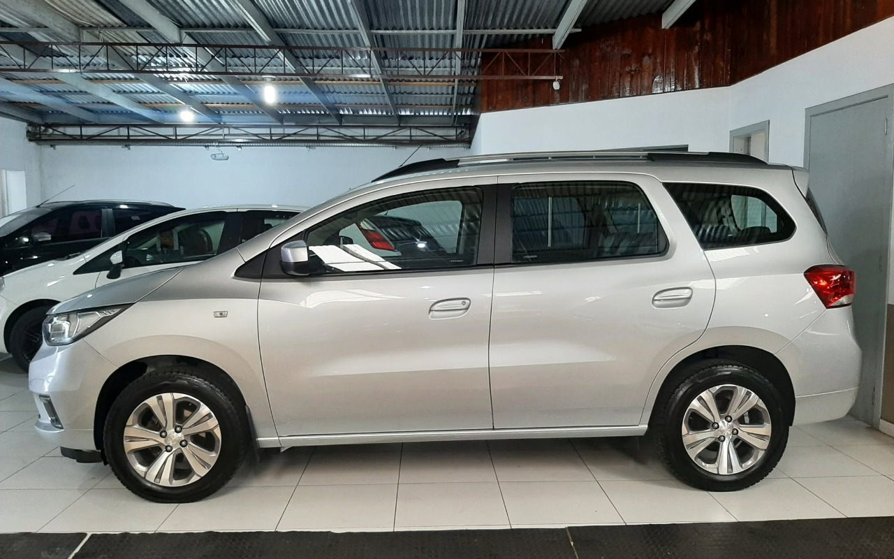 imagem-https://www.socarrao.com.br/sc-vehicle-images-prod/3106502/1786224693366-NS5qcGVn.jpeg