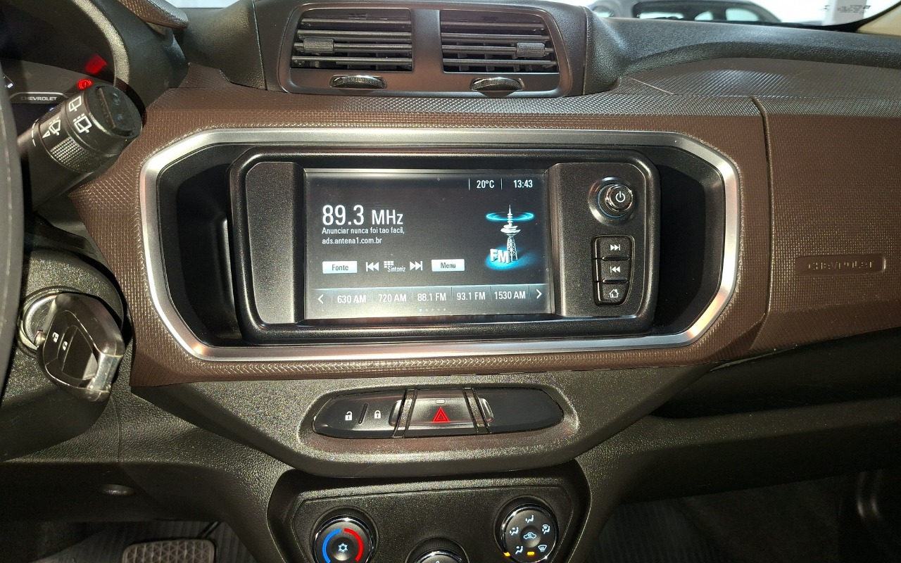 imagem-https://www.socarrao.com.br/sc-vehicle-images-prod/3106502/1786224693550-Ny5qcGVn.jpeg