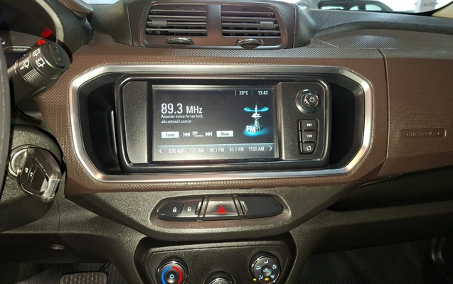 imagem-https://www.socarrao.com.br/sc-vehicle-images-prod/3106502/1786224693550-Ny5qcGVn.jpeg