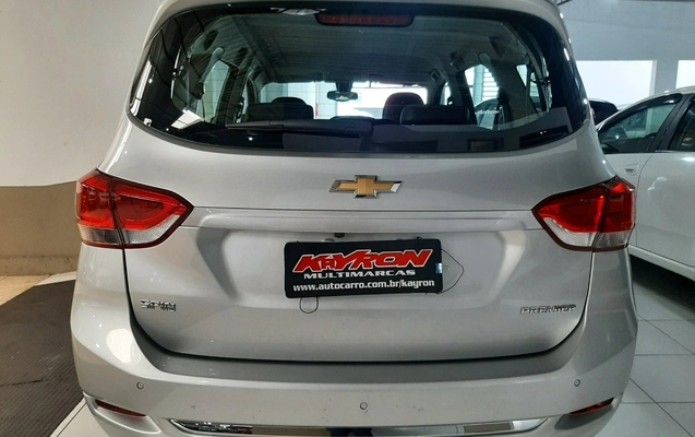 imagem-https://www.socarrao.com.br/sc-vehicle-images-prod/3106502/1786224693787-MTEuanBlZw.jpeg
