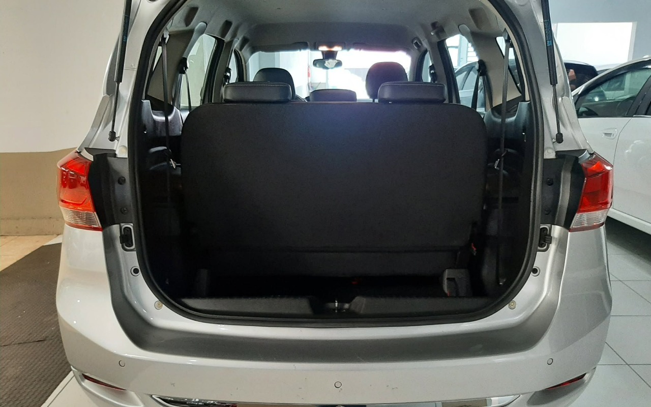 imagem-https://www.socarrao.com.br/sc-vehicle-images-prod/3106502/1786224693875-MTIuanBlZw.jpeg