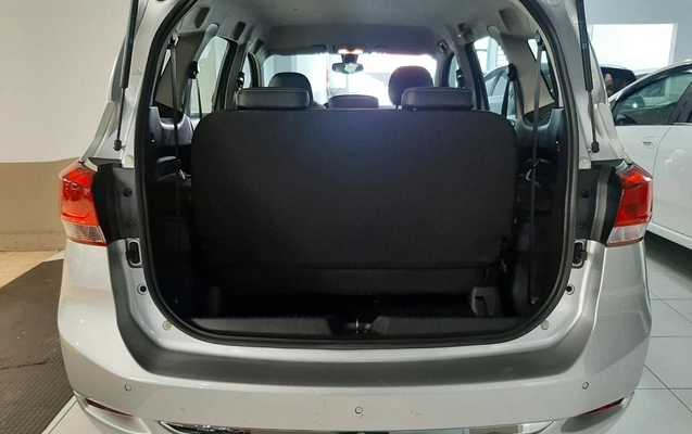 imagem-https://www.socarrao.com.br/sc-vehicle-images-prod/3106502/1786224693875-MTIuanBlZw.jpeg