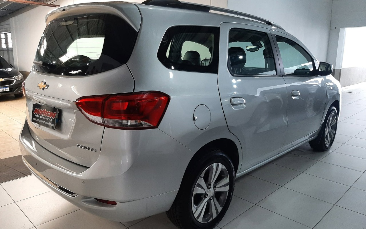 imagem-https://www.socarrao.com.br/sc-vehicle-images-prod/3106502/1786224693927-MTMuanBlZw.jpeg