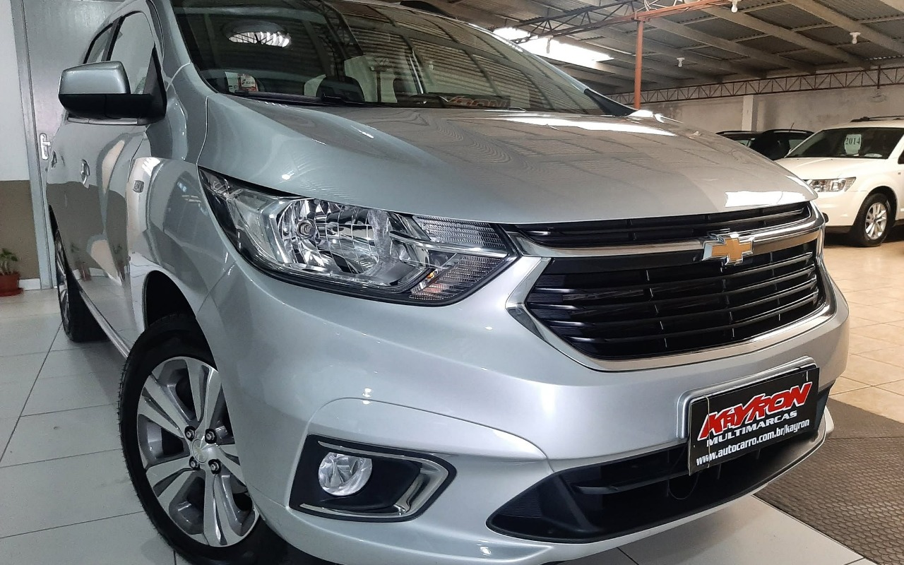 imagem-https://www.socarrao.com.br/sc-vehicle-images-prod/3106502/1786224693991-MTQuanBlZw.jpeg