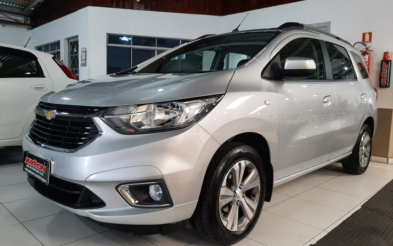 imagem-https://www.socarrao.com.br/sc-vehicle-images-prod/3106502/1786224694062-MTUuanBlZw.jpeg