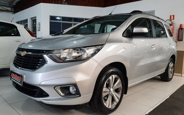 imagem-https://www.socarrao.com.br/sc-vehicle-images-prod/3106502/1786224694062-MTUuanBlZw.jpeg