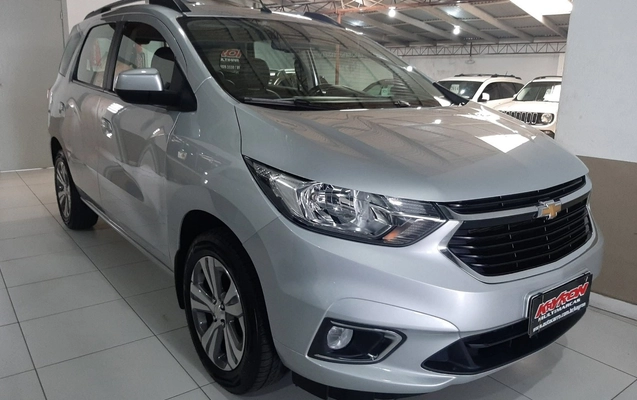 imagem-https://www.socarrao.com.br/sc-vehicle-images-prod/3106502/1786224694128-MTYuanBlZw.jpeg