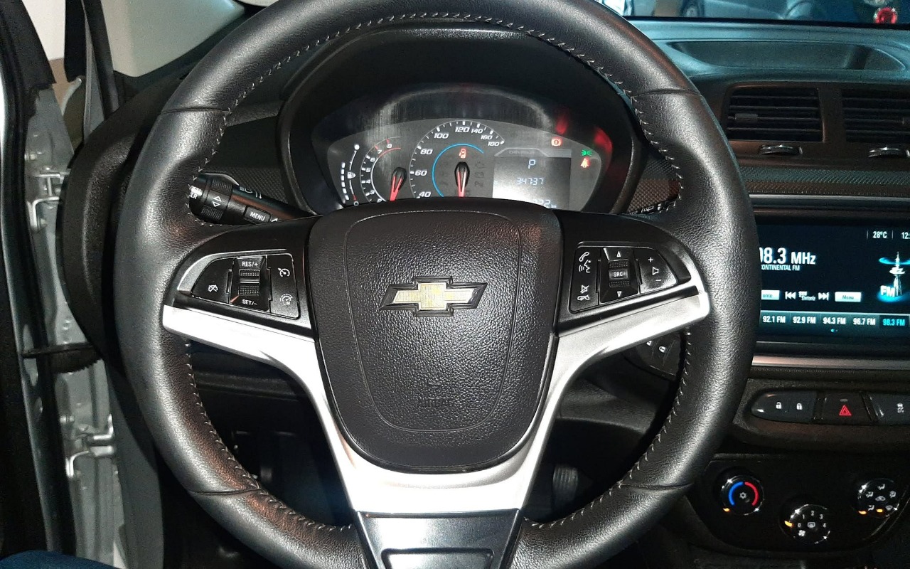 imagem-https://www.socarrao.com.br/sc-vehicle-images-prod/3106502/1786224694240-MTcuanBlZw.jpeg