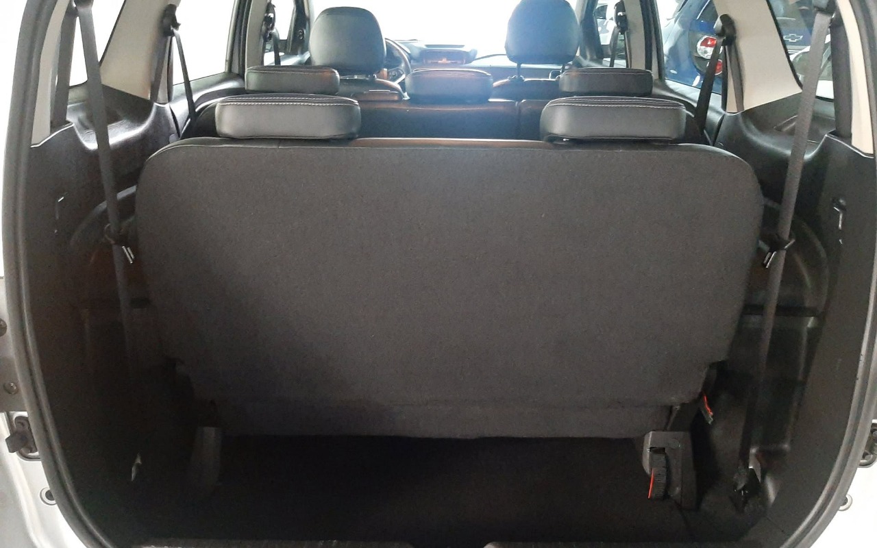 imagem-https://www.socarrao.com.br/sc-vehicle-images-prod/3106502/1786224694308-MTguanBlZw.jpeg