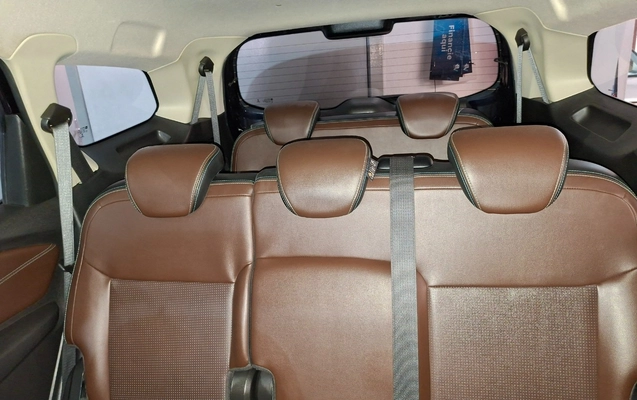 imagem-https://www.socarrao.com.br/sc-vehicle-images-prod/3106502/1786224694463-MjAuanBlZw.jpeg