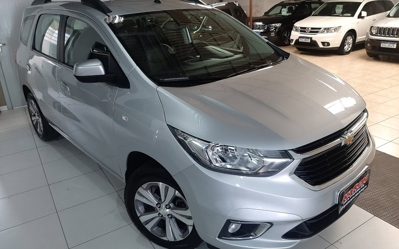 imagem-https://www.socarrao.com.br/sc-vehicle-images-prod/3106502/1786224694757-MjIuanBlZw.jpeg