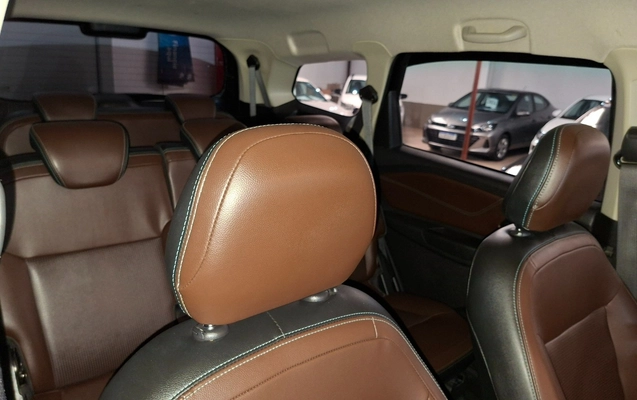 imagem-https://www.socarrao.com.br/sc-vehicle-images-prod/3106502/1786224695063-MjUuanBlZw.jpeg