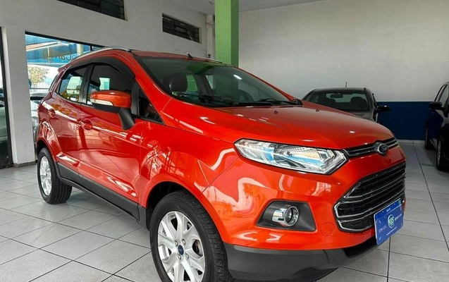 imagem-https://www.socarrao.com.br/sc-vehicle-images-prod/3106503/1787843163818-8362956_7_B_02117bd1a1.jpeg