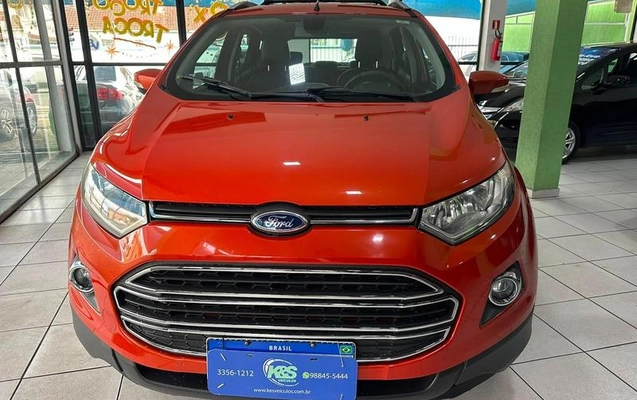 imagem-https://www.socarrao.com.br/sc-vehicle-images-prod/3106503/1787843163824-8362956_17_B_dcac8dc876.jpeg